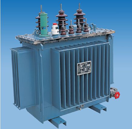 常州耐高温变压器