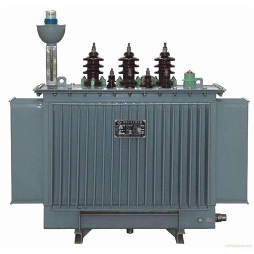 常州SCB12-2000KVA/10KV/0.4KV干式变压器