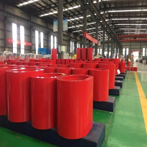 常州SCB14-1000KVA干式变压器