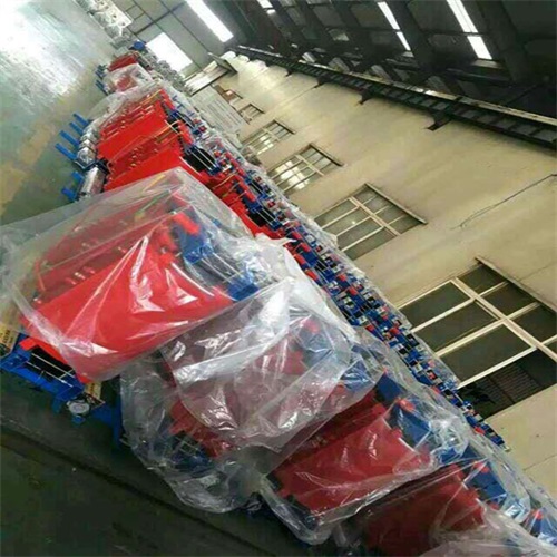 常州SCBH15-2000KVA非晶合金干式变压器