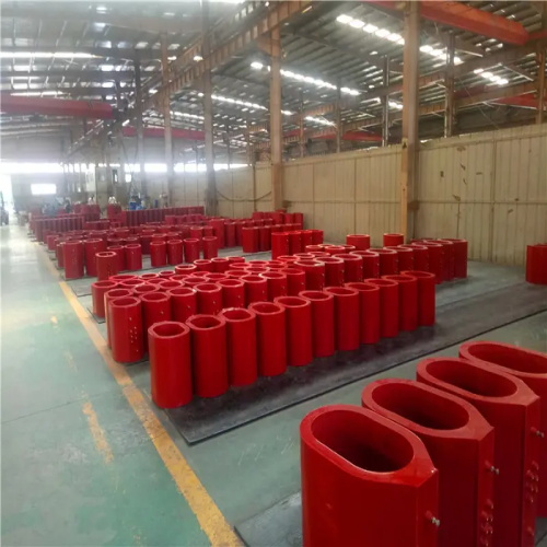 常州2500KVA非晶合金干式变压器