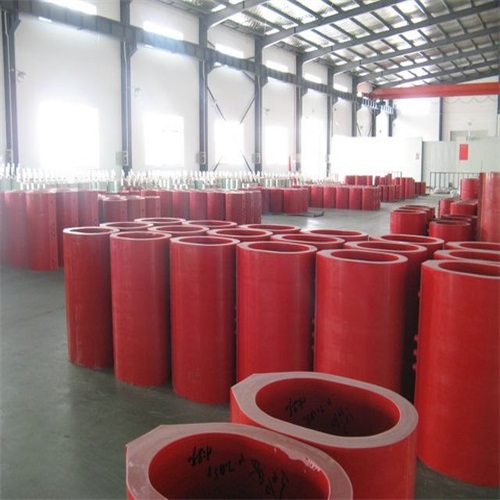 常州SCB18-1600kVA10kV干式变压器